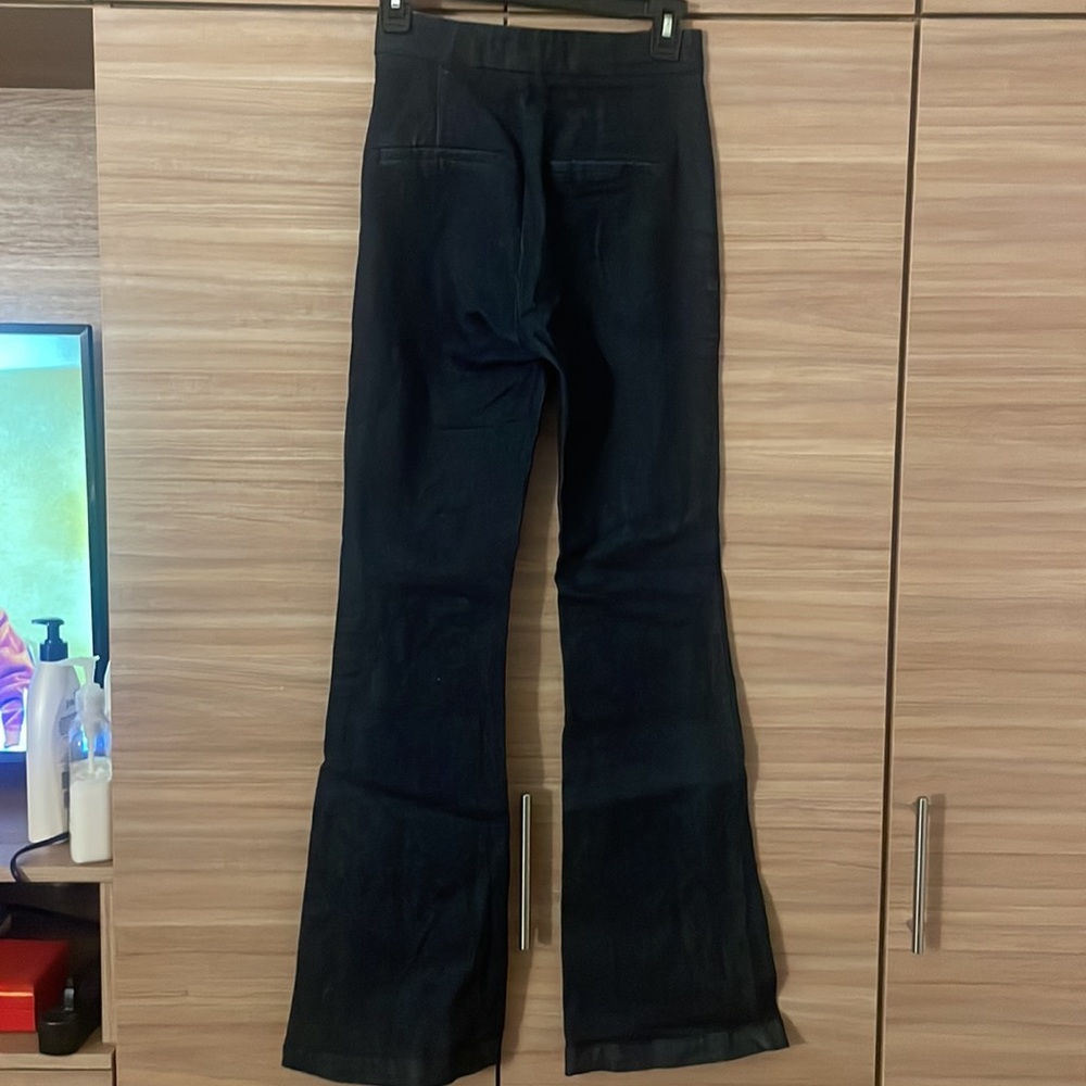 Express jeans - Picture 2 of 5